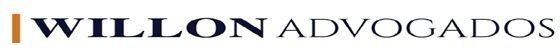 Willon Advogados